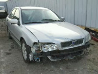 2000 VOLVO S40 YV1VS255XYF488974