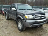 2003 TOYOTA TUNDRA ACC 5TBBT44153S396852