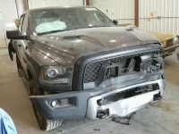 2016 RAM RAM TRUCK 1C6RR7YT0GS260960