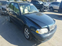 1999 VOLVO S70 YV1LS55A2X2611503