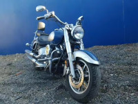 2007 YAMAHA XVS1100 JYAVP11E37A104189