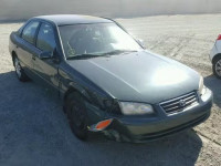 2001 TOYOTA CAMRY LE/X 4T1BF22K21U968768