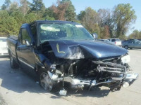 2005 GMC SIERRA K15 1GTEK19B85E106054
