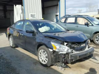 2013 NISSAN ALTIMA 2.5 1N4AL3AP0DN584276