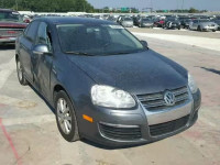 2010 VOLKSWAGEN JETTA LIMI 3VWAX7AJ3AM111878