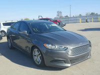 2013 FORD FUSION SE 3FA6P0H74DR121990