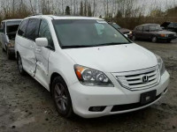 2008 HONDA ODYSSEY TO 5FNRL38928B111827