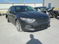 2016 FORD FUSION S 3FA6P0G73GR122330