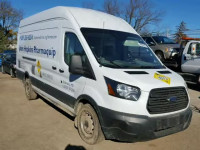 2015 FORD TRANSIT T- 1FTSW3XMXFKB18183