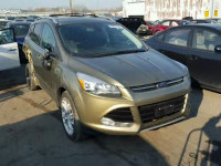 2013 FORD ESCAPE TIT 1FMCU9J95DUB61229