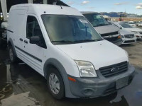 2010 FORD TRANSIT CO NM0LS7CN3AT021557