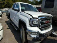 2016 GMC SIERRA K15 3GTU2NEC7GG281795
