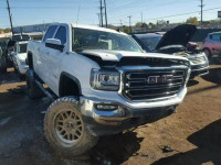 2016 GMC SIERRA K15 3GTU2MEC0GG282216