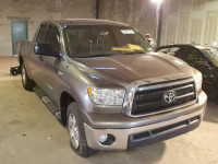 2010 TOYOTA TUNDRA DOU 5TFUY5F17AX131071