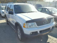 2005 FORD EXPLORER X 1FMZU73K85ZA39015