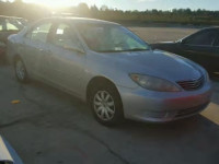 2005 TOYOTA CAMRY LE/X 4T1BE32K45U992665