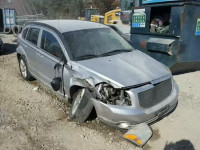 2010 DODGE CALIBER MA 1B3CB3HA2AD550849