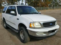 1997 FORD EXPEDITION 1FMEU18W0VLA69815