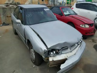 1999 PONTIAC BONNEVILLE 1G2HX52K8XH241346