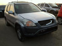 2002 HONDA CR-V EX JHLRD78822C045010