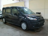 2014 FORD TRANSIT CO NM0GE9F73E1134900