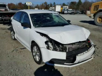 2015 VOLKSWAGEN JETTA SE 3VWD17AJ3FM256635
