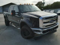 2015 FORD F250 SUPER 1FT7W2BTXFEC12089