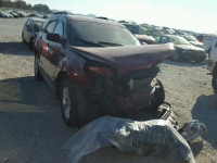 2012 CHEVROLET EQUINOX LT 2GNALPEK8C6219726