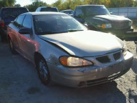 2004 PONTIAC GRAND AM S 1G2NF52E84M546896