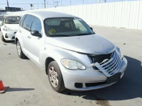 2009 CHRYSLER PT CRUISER 3A8FY48969T532052