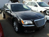 2012 Chrysler 300c Awd 2C3CCAKT6CH152337
