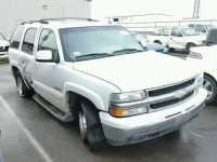 2003 CHEVROLET TAHOE K150 1GNEK13T13J178162