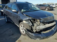 2005 LEXUS RX 330 2T2GA31U75C038056