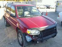 2005 FORD ESCAPE LIM 1FMYU941X5KC05721