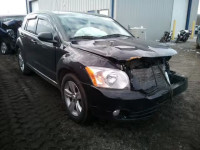 2010 DODGE CALIBER MA 1B3CB3HA6AD648248