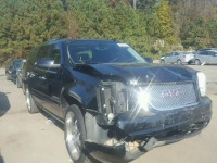 2009 Gmc Yukon Dena 1GKFC06279R213180