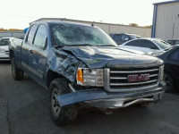 2012 Gmc Sierra C15 1GTR1UEAXCZ284511