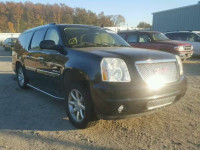 2007 GMC YUKON DENA 1GKFK66867J234804