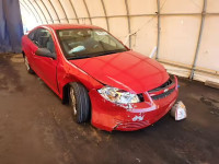 2006 CHEVROLET COBALT LS 1G1AK15F667682151