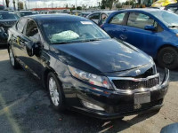 2013 KIA OPTIMA LX 5XXGM4A71DG116754