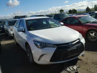 2015 TOYOTA CAMRY LE/X 4T1BF1FK7FU092310