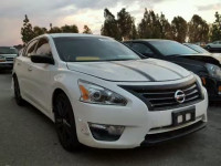 2013 NISSAN ALTIMA 3.5 1N4BL3APXDN459029