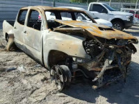 2011 TOYOTA TACOMA DOU 3TMLU4EN6BM073810