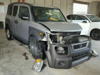 2003 HONDA ELEMENT EX 5J6YH18573L011138