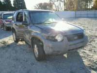 2003 FORD ESCAPE XLS 1FMYU02123KB95200