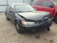 1999 TOYOTA CAMRY LE/X 4T1BF28K0XU078950