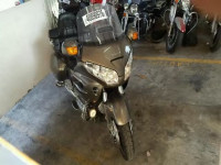 2006 HONDA GL1800 1HFSC47H86A502251