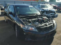 2013 HONDA ACCORD LX- 1HGCT1B36DA007196