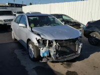 2008 TOYOTA CAMRY HYBR 4T1BB46K68U049898