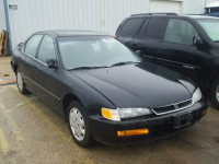 1996 HONDA ACCORD LX/ 1HGCD5535TA180240